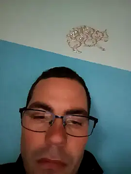 sasekSLO online show from October 27, 3:25 pm