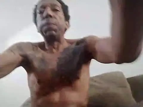 247Srokin online show from March 1, 10:59 am