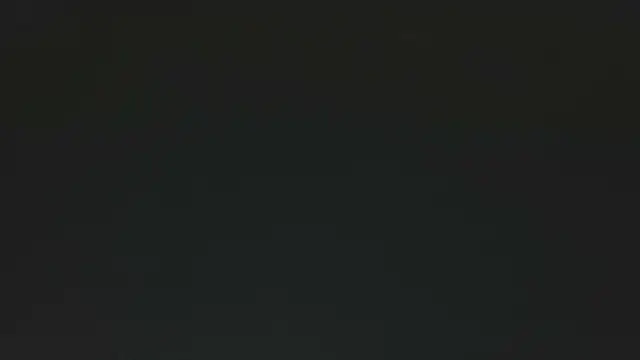 247Srokin online show from December 21, 10:40 pm