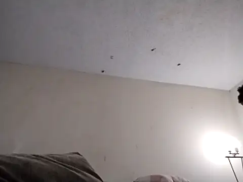 247Srokin online show from March 10, 9:59 am