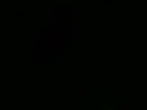 Sexyrkv91 online show from January 19, 5:28 pm