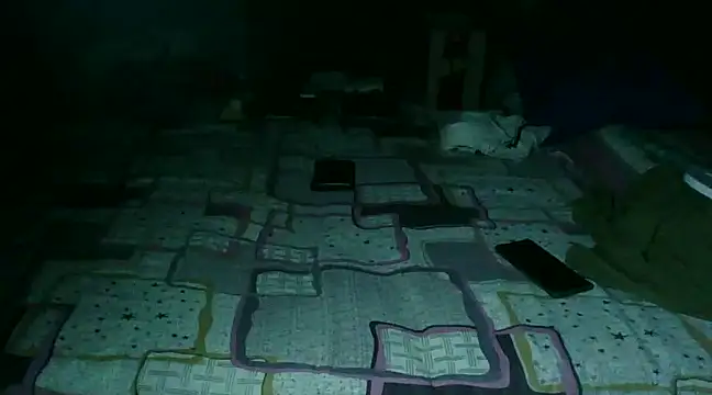 Sexyrkv91 online show from January 25, 7:18 pm