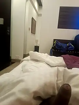 Indersaini148 online show from April 28, 3:49 pm