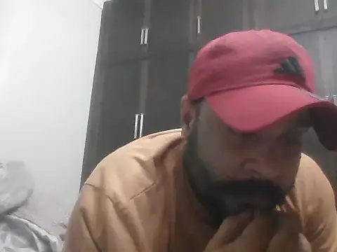 Indersaini148 online show from March 25, 6:01 pm