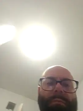 Dolceporco19 online show from December 16, 5:20 pm