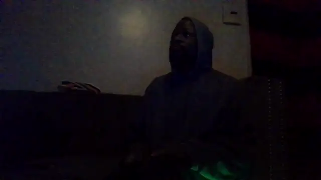 Daddy hook online show from February 21, 3:29 am