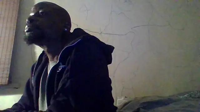 Daddy hook online show from January 12, 5:33 am