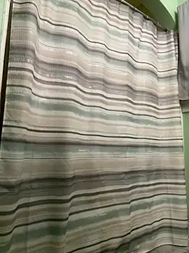 DAJ4002 online show from July 21, 1:18 am