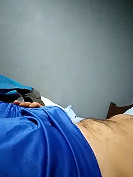 12pf online show from February 23, 1:18 am