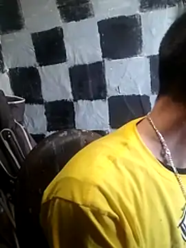 Wero4200 online show from February 25, 7:15 pm