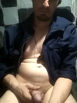 Wero4200 online show from April 11, 7:45 am