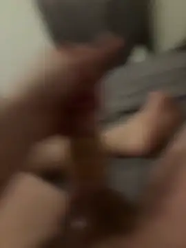 agitnizci13 online show from February 13, 6:46 pm