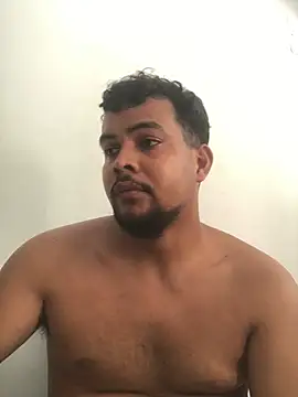 ElsecretodeBruno online show from June 2, 2:51 pm