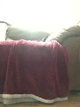 JessicaSissySlut69 online show from January 1, 12:21 am