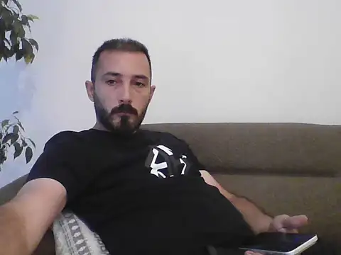Abbymanxoxo online show from June 29, 5:24 pm