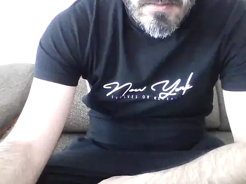 Abbymanxoxo online show from March 8, 7:01 am