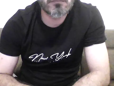 Abbymanxoxo online show from April 3, 7:54 pm