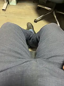 Bareilly Boy1 online show from December 23, 4:54 am