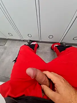 987654Alf online show from November 11, 12:10 pm