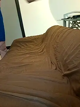 Manguerao22cm online show from November 16, 1:24 pm