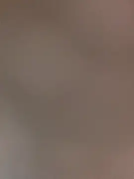 Snapshot of khilkhiladi chatting on February 18, 6:28 pm khilkhiladi online show from February 18, 6:28 pm