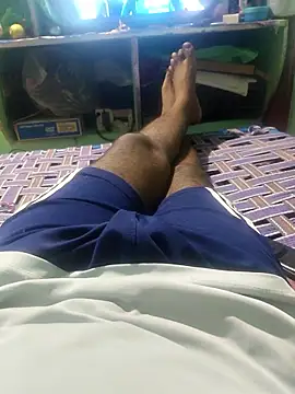 Snapshot of khilkhiladi chatting on September 28, 7:56 pm khilkhiladi online show from September 28, 7:56 pm