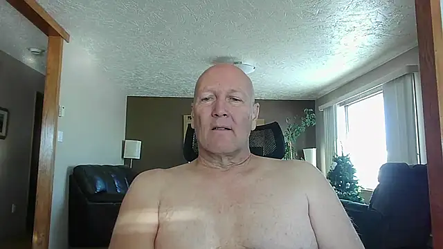 BasicAnt online show from December 1, 4:54 pm