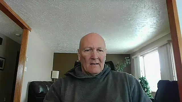 BasicAnt online show from December 3, 5:41 pm