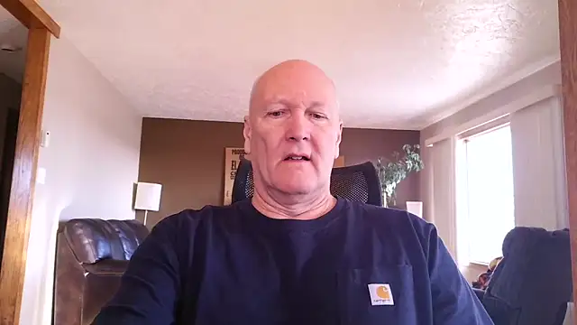 BasicAnt online show from February 25, 3:46 pm