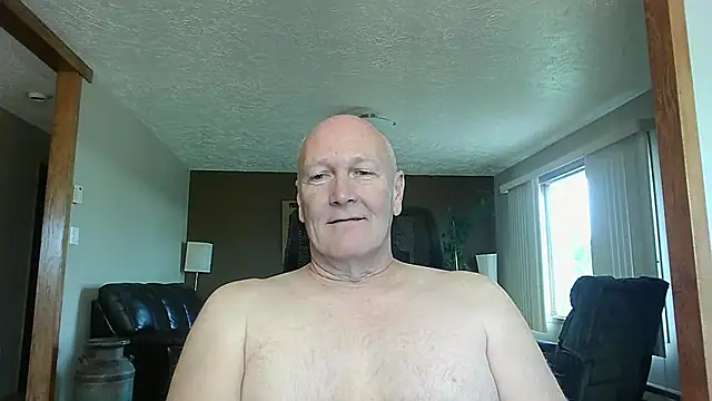 BasicAnt online show from October 27, 3:36 pm