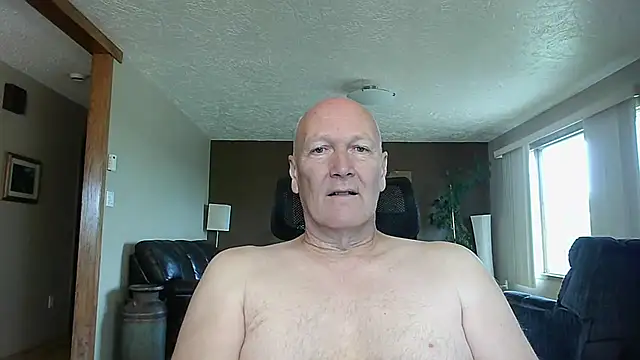 Snapshot of BasicAnt chatting on September 14, 2:30 pm BasicAnt online show from September 14, 2:30 pm