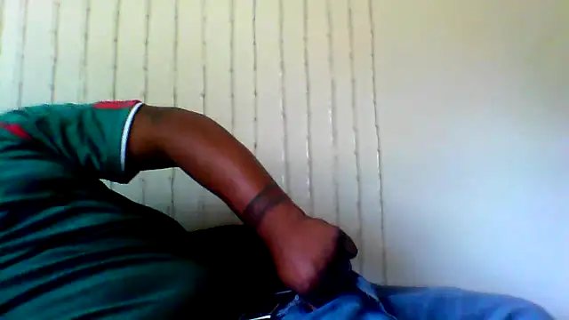 dro6969 online show from October 22, 6:54 pm