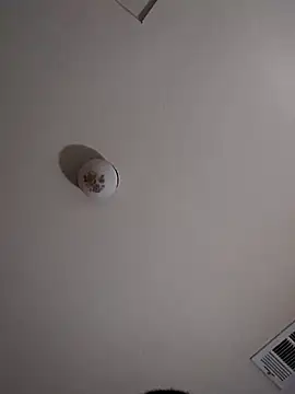 dro6969 online show from November 9, 9:30 pm