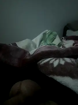 MAHKE12 online show from December 16, 9:55 pm