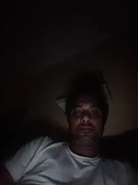 divakar2022 online show from November 16, 5:59 pm