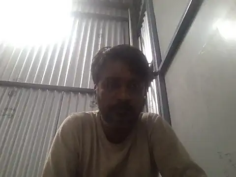 divakar2022 online show from July 9, 5:49 pm