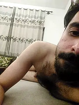 OnlySamX online show from May 25, 8:48 pm