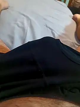 rjmart online show from February 25, 3:02 pm