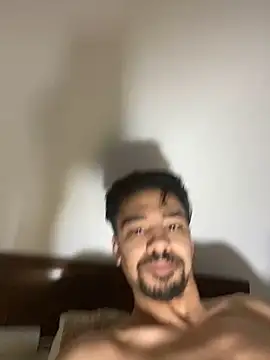 Hermanooooooo online show from April 2, 12:13 pm