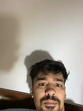 Hermanooooooo online show from June 3, 12:51 pm