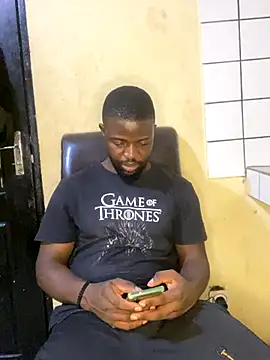 vannycov online show from November 16, 7:16 pm