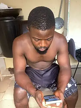 vannycov online show from January 12, 8:07 am