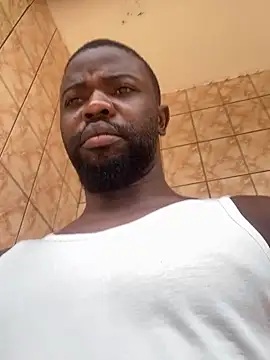 vannycov online show from March 18, 10:51 am