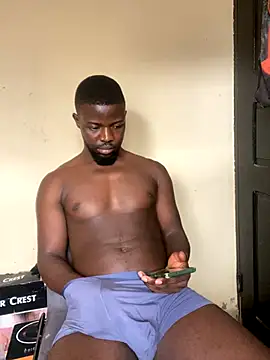 vannycov online show from September 25, 10:03 am