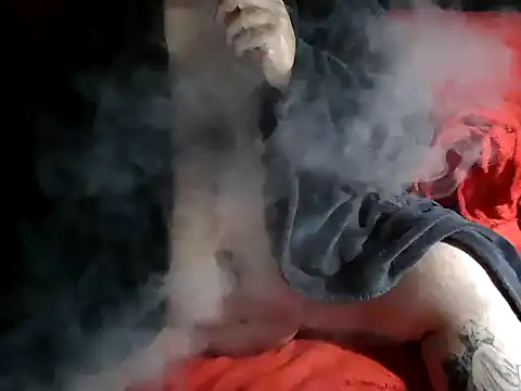 onkelgrau65 online show from December 13, 3:05 am