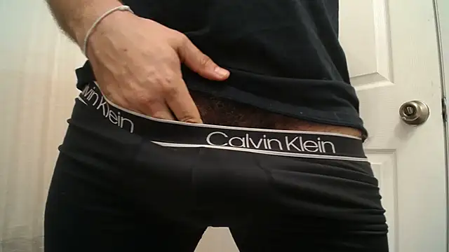 proseccopapi23 online show from April 25, 2:47 am