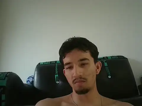 tiben11 online show from November 8, 10:13 pm