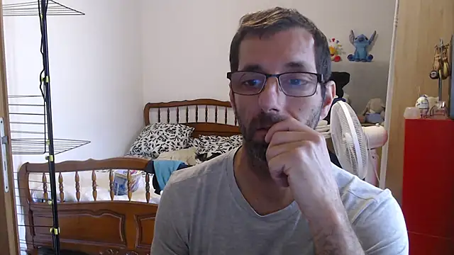 steph19x5 online show from October 27, 10:17 am