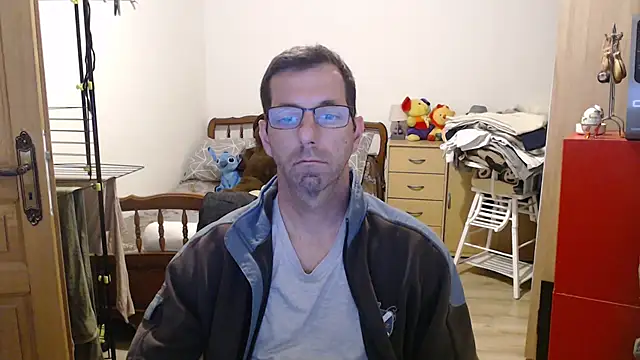 steph19x5 online show from March 23, 6:25 pm