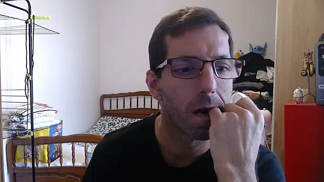 steph19x5 online show from November 12, 10:32 am